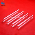 /msite/products/detail/productid/59167226/id/339430.html